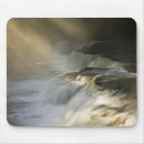 Recherche de michigan tapis souris Pittoresque