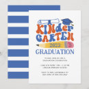 Search for classroom invitations Colourful