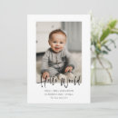 Search for editable invitations Minimalist