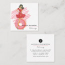 Recherche de traiteur de mariage cartes visite Restauration