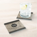 Recherche de stone dessous de verres Pour eux