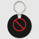 Search for taco jokes keychains Political