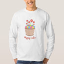 Search for easter tshirts Eggs