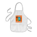 Search for after aprons Quote