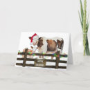 Search for cow christmas cards Snow