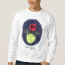 Search for firefly clothing Cute