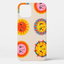 Search for abstract sun iphone cases Summer