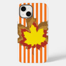 Search for fall colors iphone cases Pattern