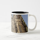 Recherche de sommet tasses Architecture
