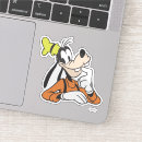 Search for dawgs stickers Mickey's best friend