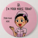 Recherche de nurse buttons Emergency