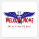 Search for support troops stickers July 4th