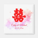 Search for cherry blossoms magnets Modern