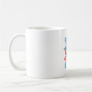 Search for best dog walker mugs Wolf