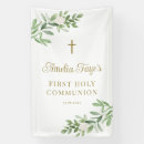 Search for communion banners Religious