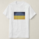 Recherche de national vêtements Ukrainien