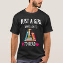 Recherche de vorace tshirts Accro au livre