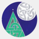 Search for solstice stickers Moon