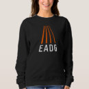 Search for strings hoodies Guitar