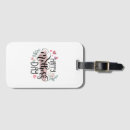 Search for happy travel accessories Grandma