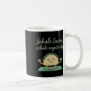 Search for exhale mugs Balance