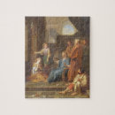 Recherche de treillis puzzles De