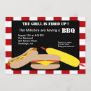 Recherche de hotdog invitations Cuisine