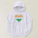 Recherche de drapeau niger homme vêtements Nigerien