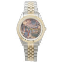 Search for snowman watches Holiday season