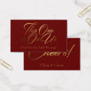 Search for cheers cocktail party invitations Typography