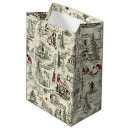 Search for horror gift bags Losers club