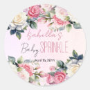 Recherche de mère autocollants Mother to be