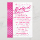 Recherche de mocktail invitations Pour tous