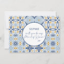 Search for honour note cards Will you be my