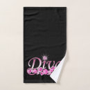 Search for bling bath towels Jewels
