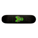 Recherche de sale skateboards Noir