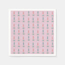 Search for snowflake placemats Christmas tree