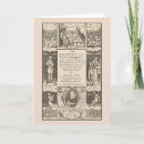 Search for anatomy cards Psychology