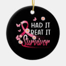 Search for breast ornaments Pink