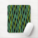 Search for green grass electronics Geometric