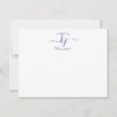 Search for name note cards Simple