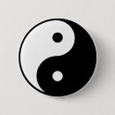 Search for chinese yin yang buttons China