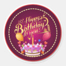 Search for birthdaystickers stickers Colorfulstickers