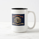 Search for regiment mugs Infantry