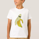 Search for sun kids tshirts Cool