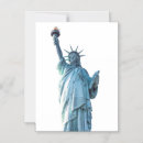 Search for liberty invitations New york city
