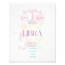 Recherche de librairie posters Astrologie