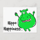 Recherche de happiness cartes postales Pour tous