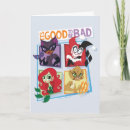 Search for comic hero cards Catwoman