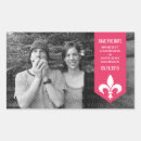 Search for lis rectangle stickers Elegant